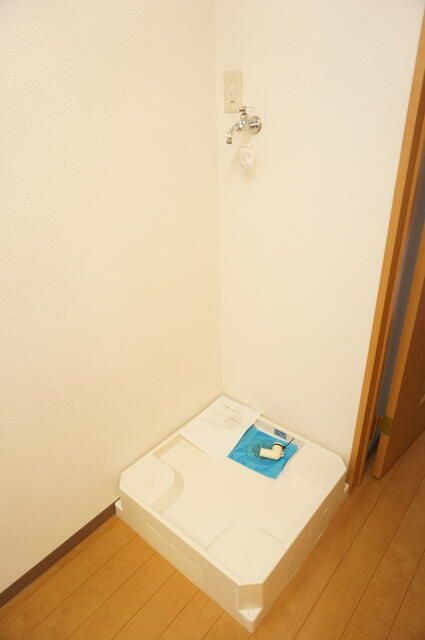 ��ʌ��z�J�s�ԓc�P���ڂ̃A�p�[�g�̂��̑�