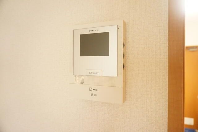 ��ʌ��z�J�s�ԓc�P���ڂ̃A�p�[�g�̂��̑�