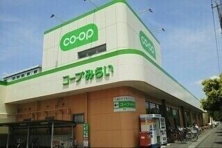 ��ʌ��z�J�s�ԓc�P���ڂ̃A�p�[�g�̎���