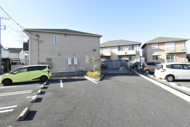 ��ʌ��������܎s�����擇���P���ڂ̃A�p�[�g�̂��̑�