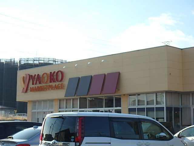 ��ʌ��������܎s�����擇���P���ڂ̃A�p�[�g�̎���