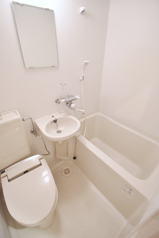 ��ʌ��ӂ��ݖ�s�㕟���U���ڂ̃A�p�[�g�̃g�C��