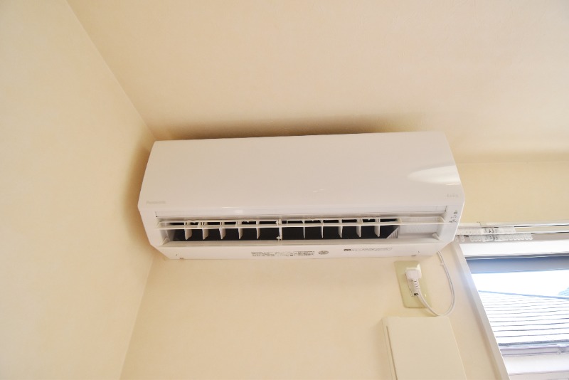 ��ʌ��ӂ��ݖ�s�㕟���U���ڂ̃A�p�[�g�̂��̑��ݔ�