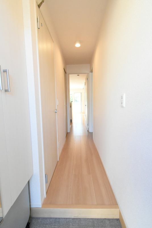 ��ʌ��������܎s��{��O���P���ڂ̃A�p�[�g�̌���