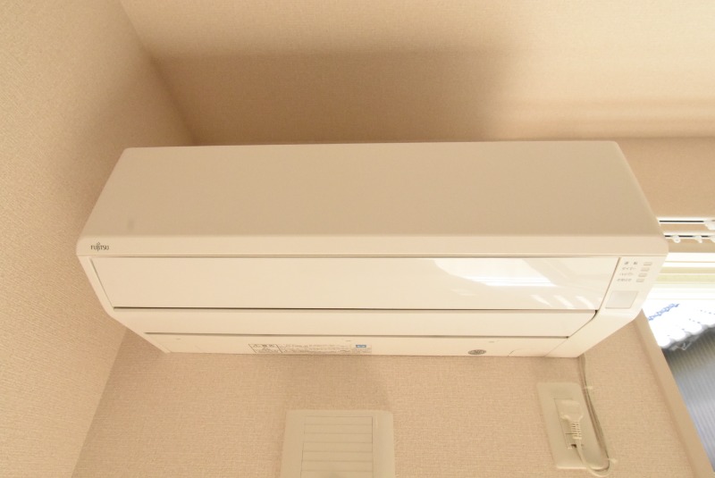 ��ʌ��������܎s��{��O���P���ڂ̃A�p�[�g�̂��̑��ݔ�