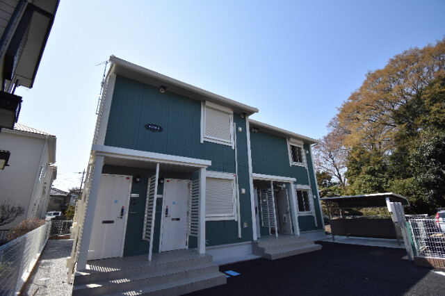 ��ʌ��������܎s��{��O���P���ڂ̃A�p�[�g�̃G���g�����X