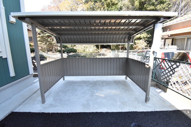 ��ʌ��������܎s��{��O���P���ڂ̃A�p�[�g�̂��̑�