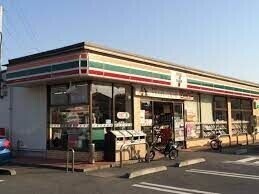 ��ʌ��������܎s��{��O���P���ڂ̃A�p�[�g�̎���