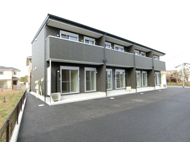 ʌ܎s厚쒆ۂ̃Ap[ǧO