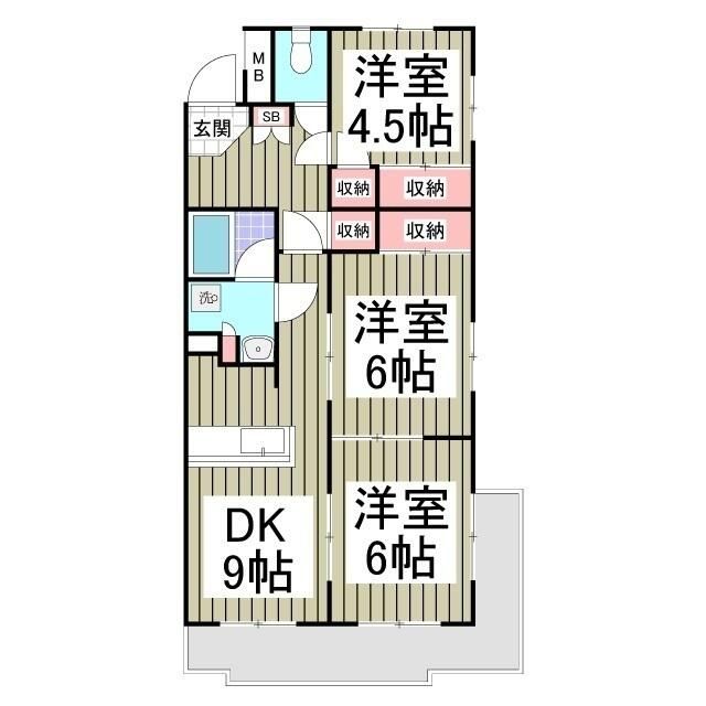 ��ʌ��������܎s����厚�w��̃}���V�����̊Ԏ�