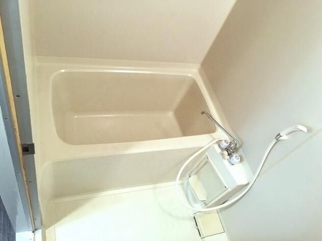 ��ʌ��������܎s����厚�w��̃}���V�����̃o�X