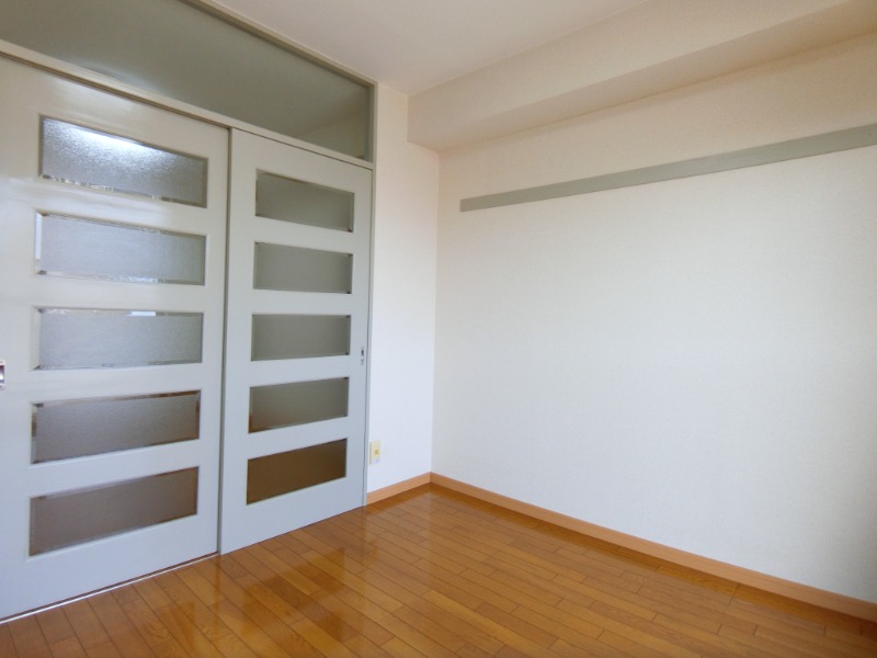 ��ʌ�����s�˒˓��P���ڂ̃}���V�����̂��̑������E�X�y�[�X