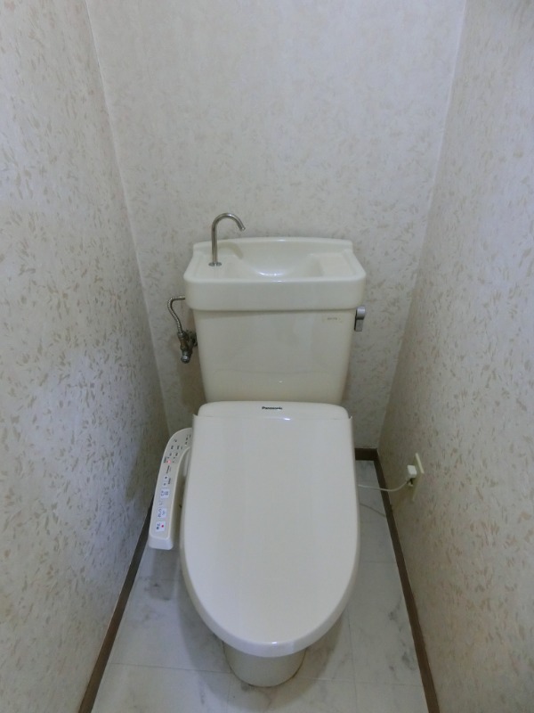 ��ʌ�����s�˒˓��P���ڂ̃}���V�����̃g�C��