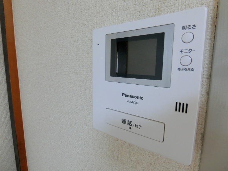 ��ʌ�����s�˒˓��P���ڂ̃}���V�����̂��̑�