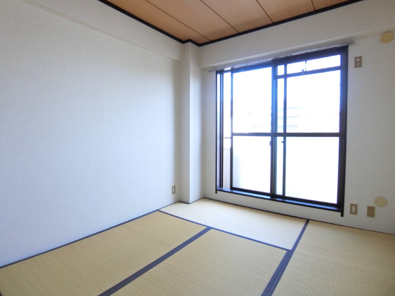 ��ʌ�����s�˒˓��P���ڂ̃}���V�����̂��̑�