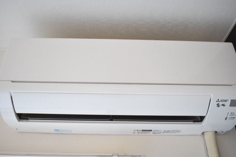 ��ʌ��������܎s����厚�w��̃}���V�����̂��̑��ݔ�