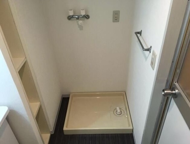 ��ʌ��������܎s����厚�w��̃}���V�����̂��̑�