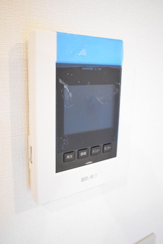 ��ʌ��������܎s����厚�w��̃}���V�����̂��̑�