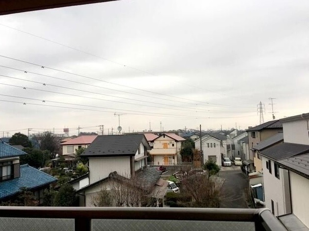 ��ʌ��������܎s����厚�w��̃}���V�����̂��̑�