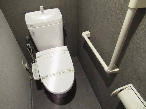 ��ʌ��������܎s�Y�a��j���J�Q���ڂ̃}���V�����̃g�C��