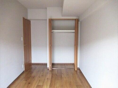 ��ʌ��������܎s�Y�a��j���J�Q���ڂ̃}���V�����̎��[