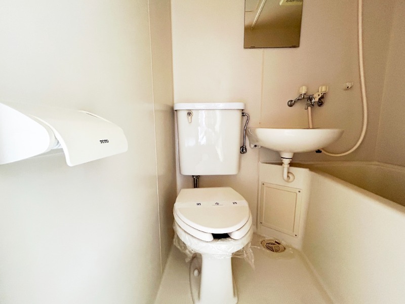 ��ʌ���z�s�x�m�����̃}���V�����̃g�C��