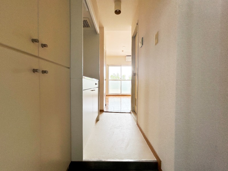 ��ʌ���z�s�x�m�����̃}���V�����̌���