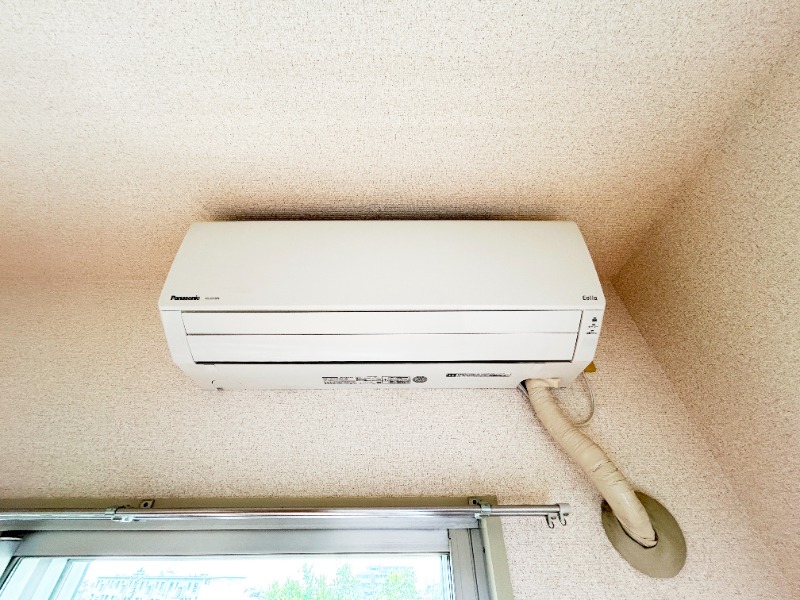 ��ʌ���z�s�x�m�����̃}���V�����̂��̑��ݔ�