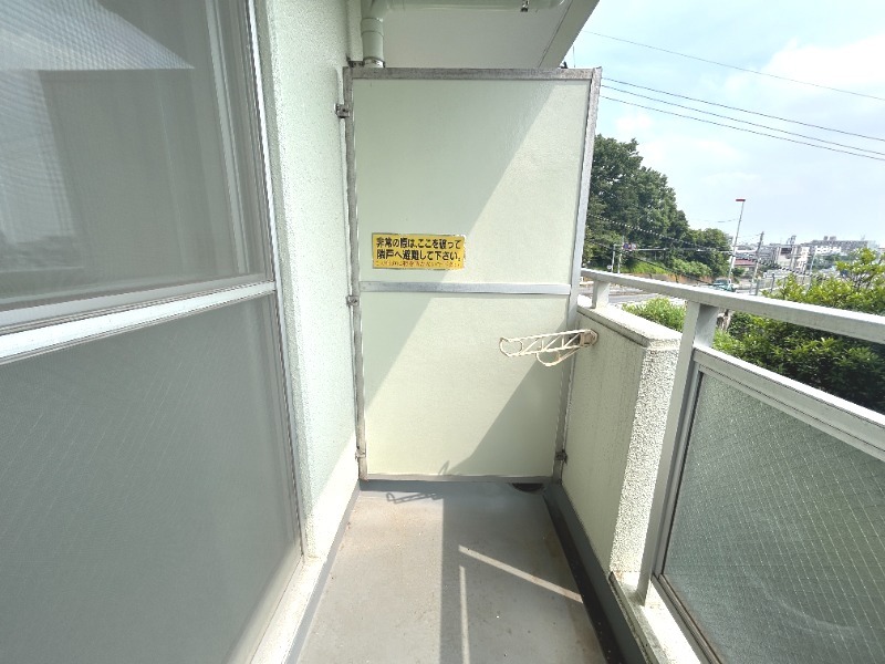 ��ʌ���z�s�x�m�����̃}���V�����̃o���R�j�[