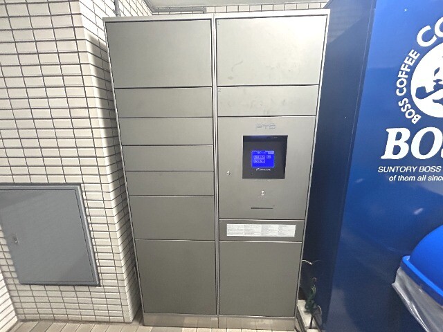 ��ʌ���z�s�x�m�����̃}���V�����̂��̑�