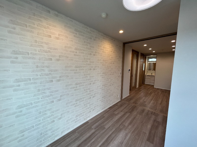 ��ʌ��������܎s��{��听���Q���ڂ̃A�p�[�g�̂��̑������E�X�y�[�X