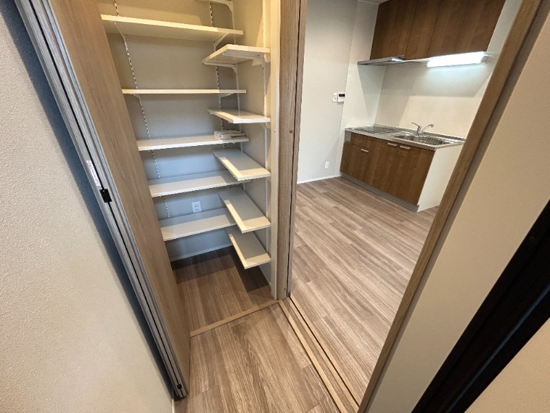 ��ʌ��������܎s��{��听���Q���ڂ̃A�p�[�g�̌���