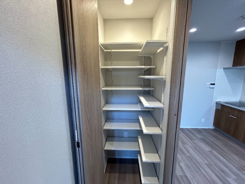 ��ʌ��������܎s��{��听���Q���ڂ̃A�p�[�g�̎��[