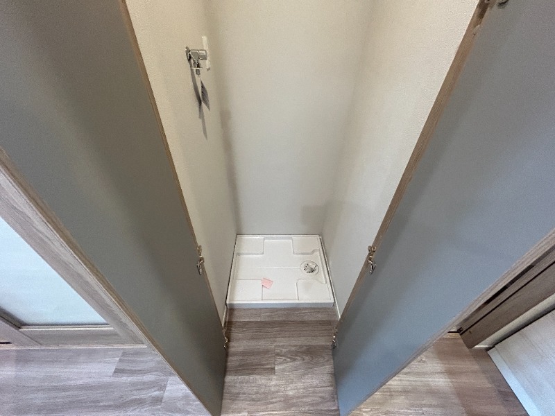 ��ʌ��������܎s��{��听���Q���ڂ̃A�p�[�g�̂��̑��ݔ�