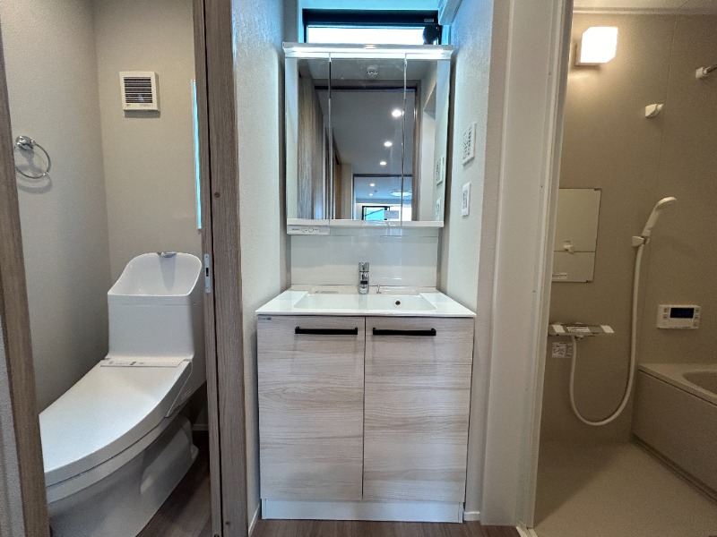 ��ʌ��������܎s��{��听���Q���ڂ̃A�p�[�g�̐��ʏ�