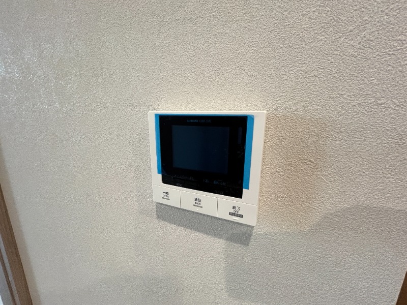 ��ʌ��������܎s��{��听���Q���ڂ̃A�p�[�g�̂��̑�