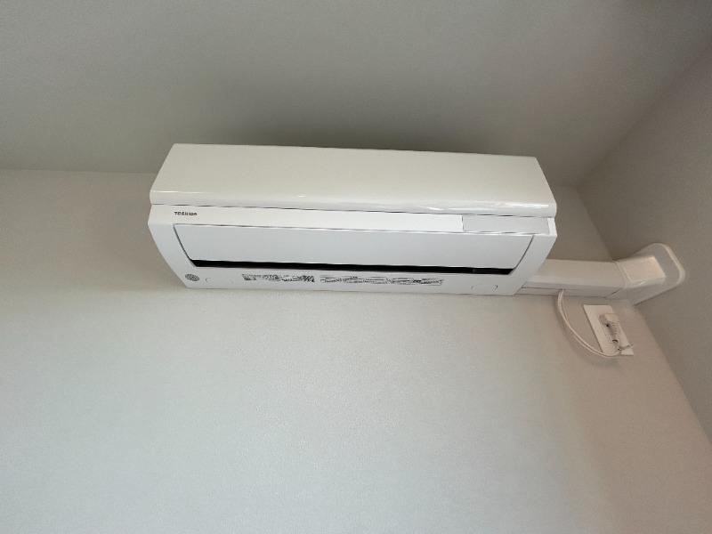 ��ʌ��������܎s��{��听���Q���ڂ̃A�p�[�g�̂��̑�