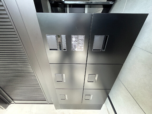 ��ʌ��������܎s��{��听���Q���ڂ̃A�p�[�g�̂��̑�