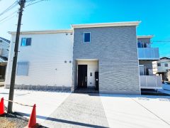 ��ʌ��������܎s��΋挴���̃A�p�[�g�̌����O��