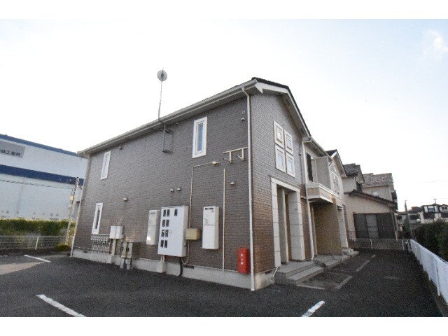 ��ʌ��k�����S�ɓޒ������j�T����78�̃A�p�[�g�̌����O��