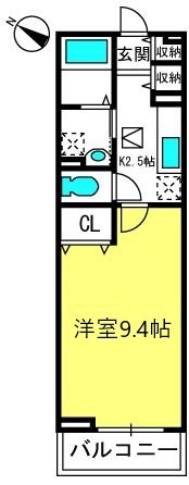 ��ʌ��������܎s������{�����U���ڂ̃}���V�����̊Ԏ�