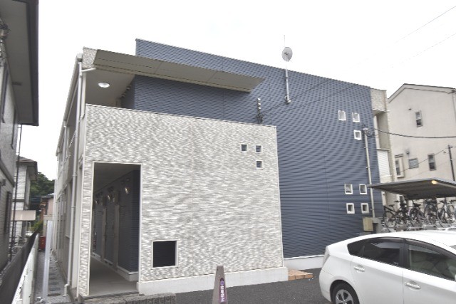 ��ʌ��������܎s������{�����U���ڂ̃}���V�����̌����O��