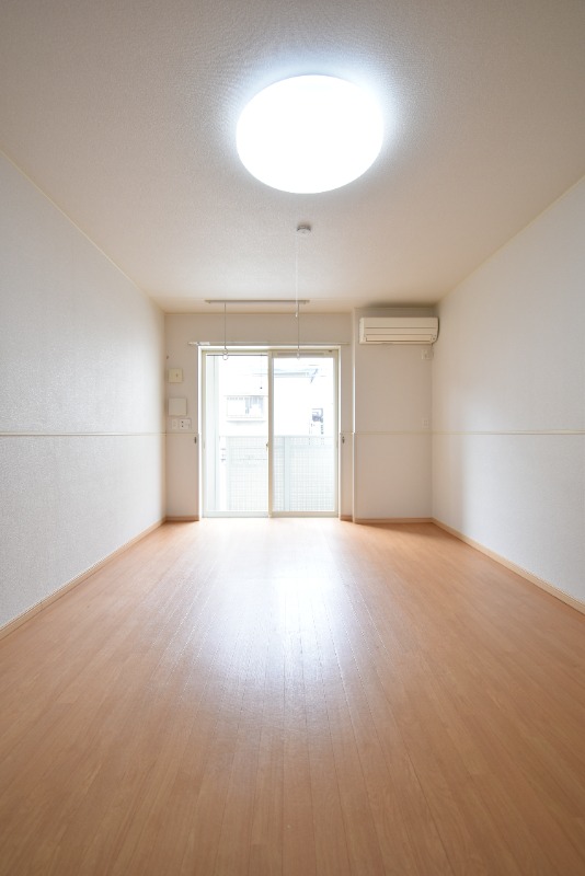 ��ʌ��������܎s������{�����U���ڂ̃}���V�����̋��ԁE���r���O