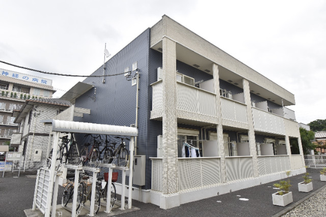 ��ʌ��������܎s������{�����U���ڂ̃}���V�����̌����O��