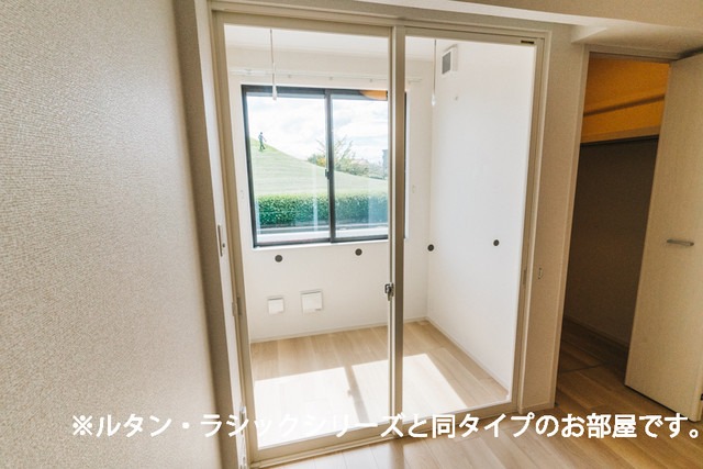 ��ʌ������s���v��̃A�p�[�g�̂��̑��ݔ�