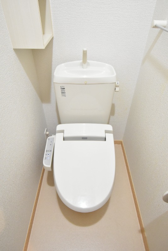 ��ʌ��������܎s������{�����U���ڂ̃}���V�����̃g�C��