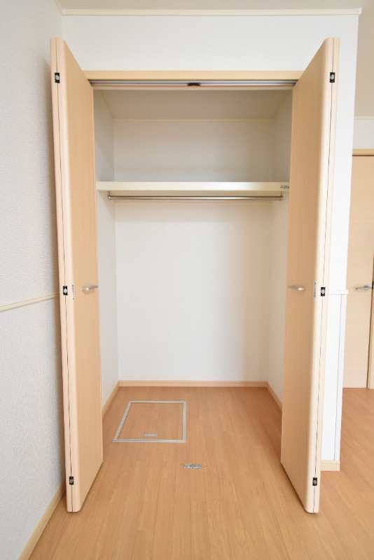 ��ʌ��������܎s������{�����U���ڂ̃}���V�����̎��[