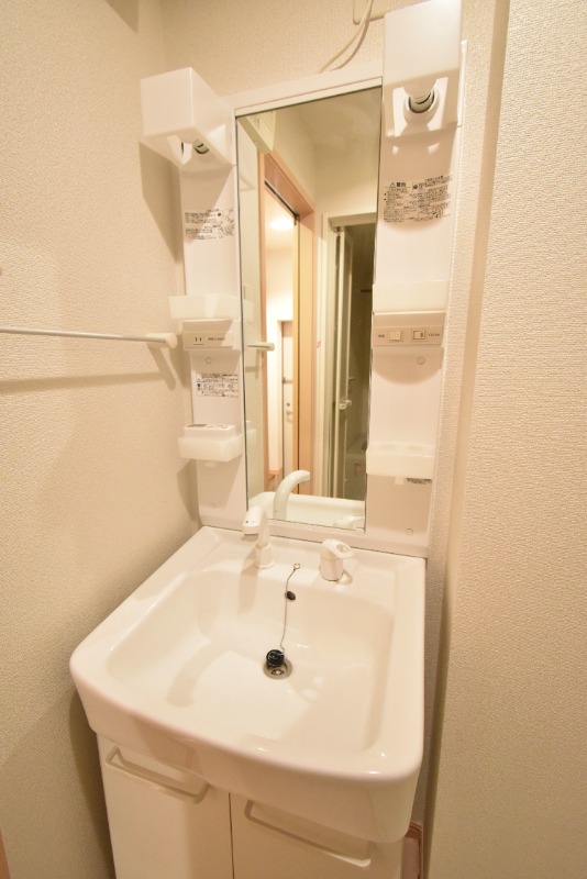 ��ʌ��������܎s������{�����U���ڂ̃}���V�����̐��ʏ�