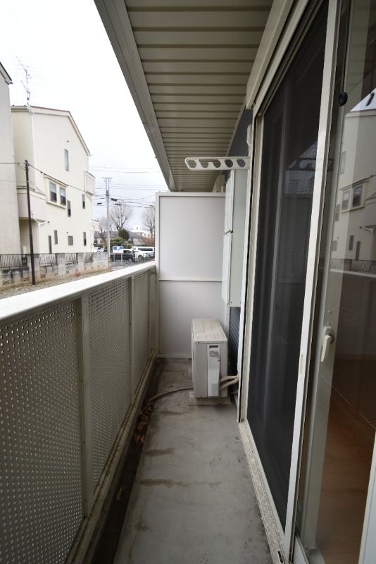 ��ʌ��������܎s������{�����U���ڂ̃}���V�����̃o���R�j�[