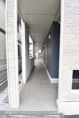 ��ʌ��������܎s������{�����U���ڂ̃}���V�����̃G���g�����X